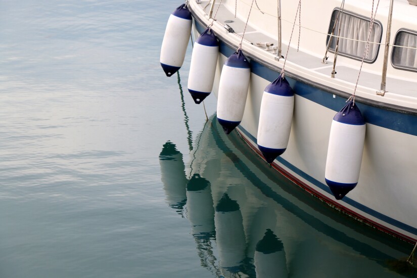 7-boat fenders.jpg