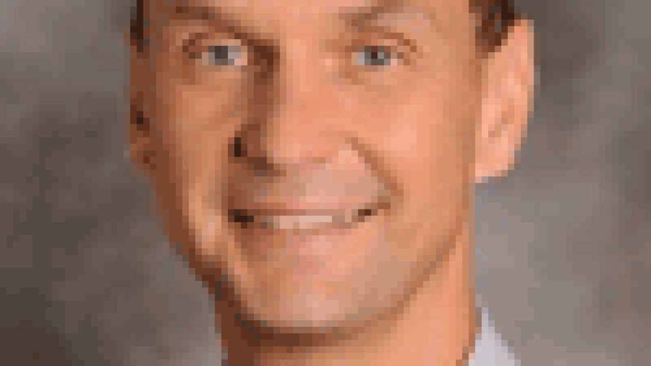 stefan-happ-100.gif