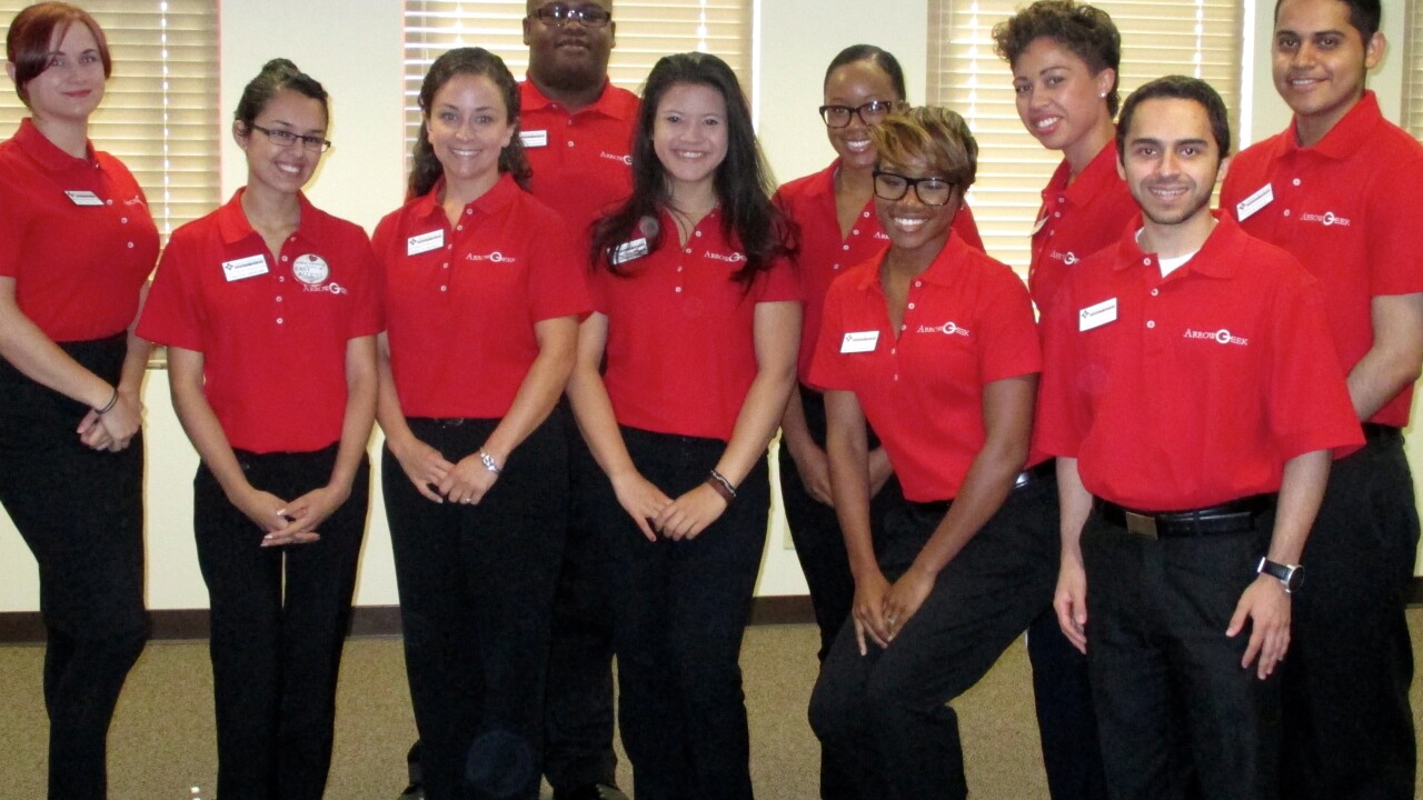 arrowhead-geek-team.jpg
