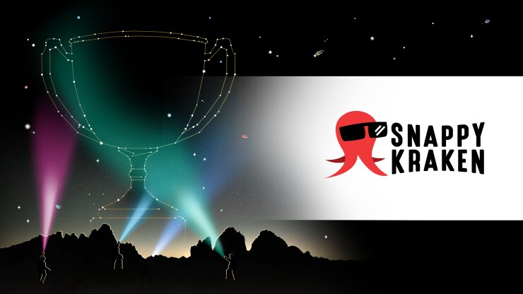 Snappy Kraken.jpg