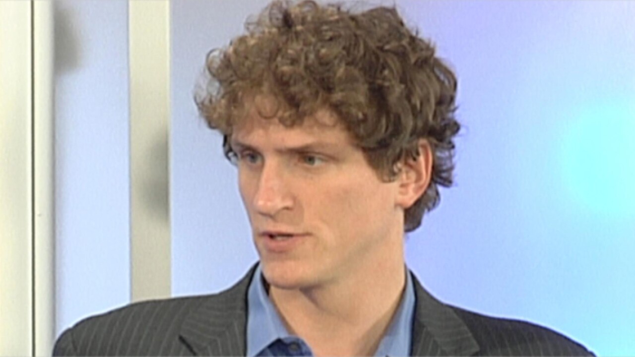 Thumbnail for Video: Fannie Mae Aims to Revamp Force-Placed Insurance Market