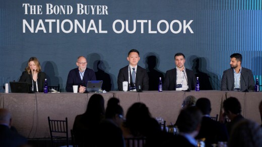 The Status of Tech and AI Incorporation into the Muni Space