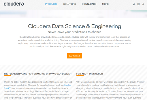 Cloudera 50.png