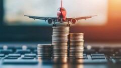 Travel expense