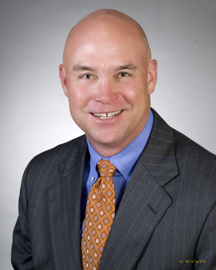 john clark large.jpg