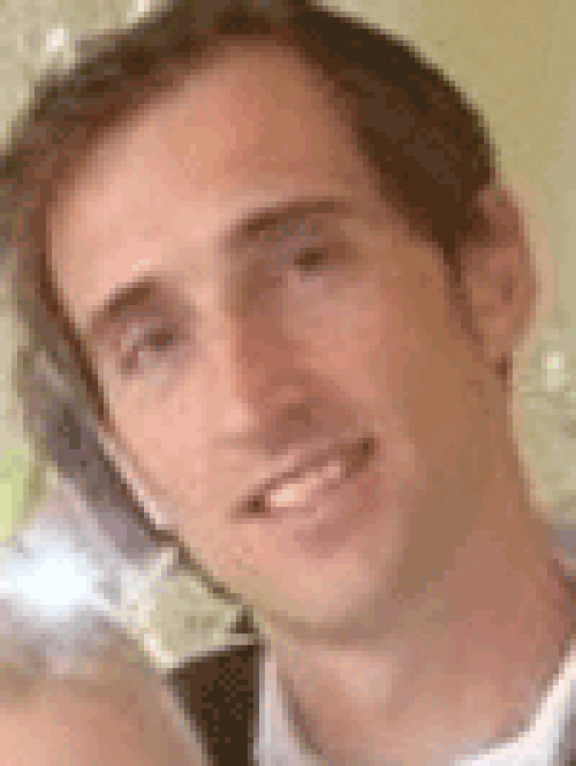 speaker-ames-appleby.gif
