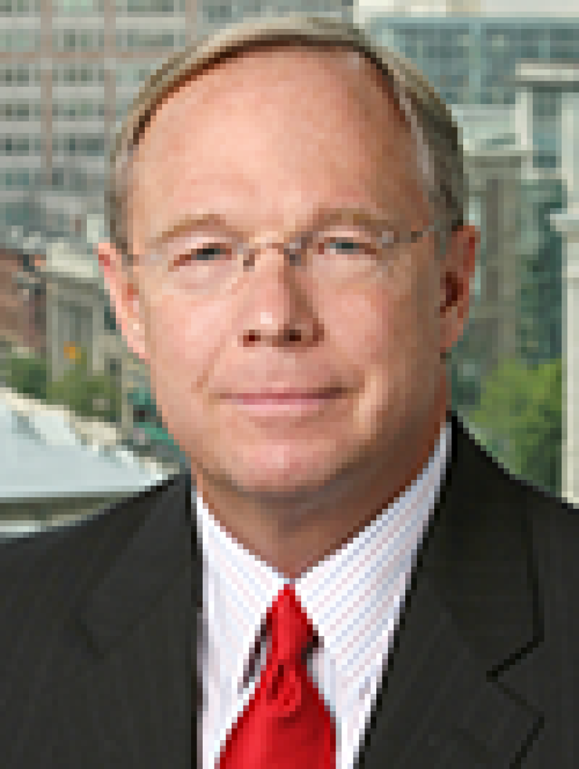 knowles-jeffrey100x133.png