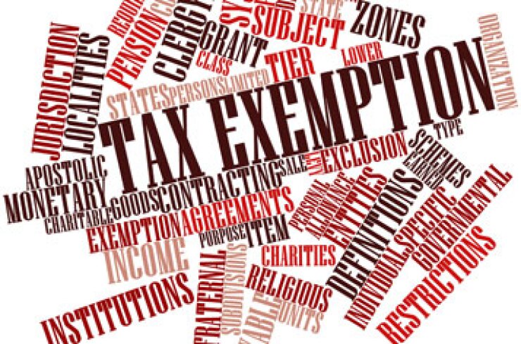 tax-exemption-fotolia.jpg