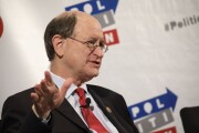 Rep. Brad Sherman, D-Calif.