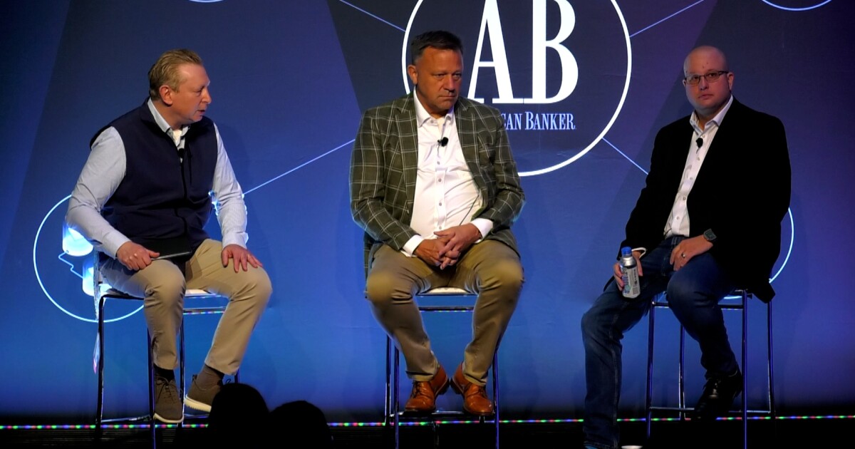 Fighting Fire with Fire: Chief AI, Innovation and Data Officers on How to Combat Escalating Levels and Types of Cybersecurity Threats and Fraud Fighting Fire with Fire: Chief AI, Innovation and Data Officers on How to Combat Escalating Levels and Types of Cybersecurity Threats and Fraud