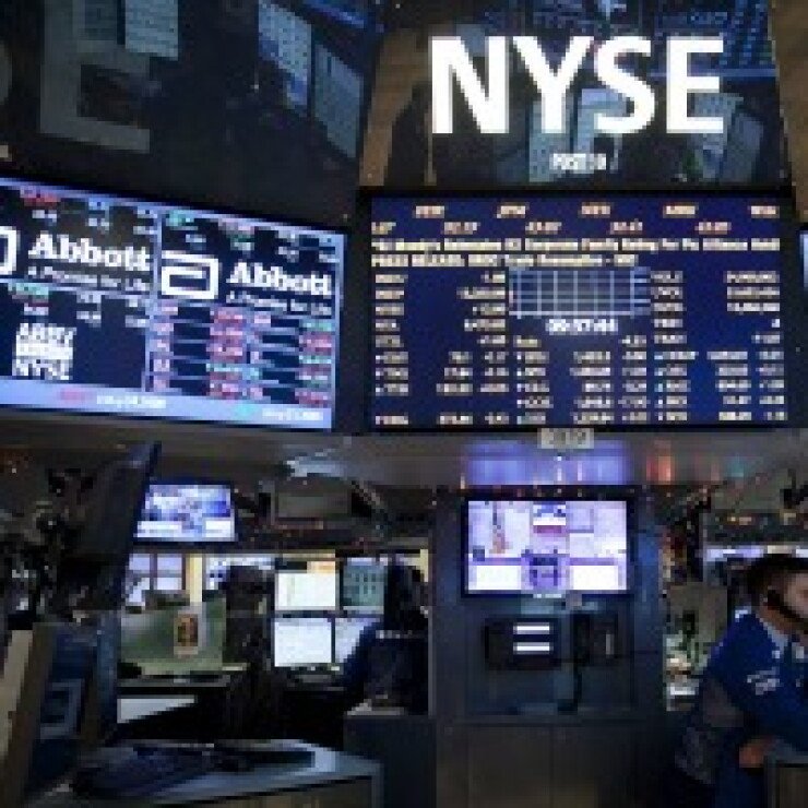 nyse.jpg
