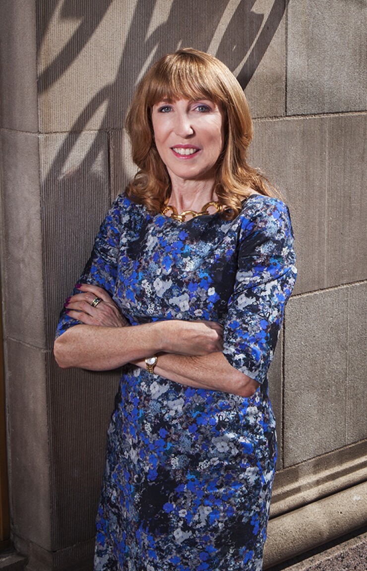 Millstone_Sacha_ RaymondJames.jpg