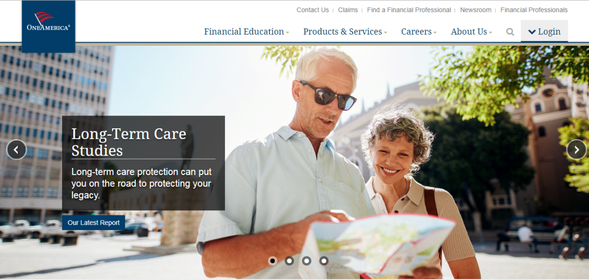 11 american united life insurance 11.png