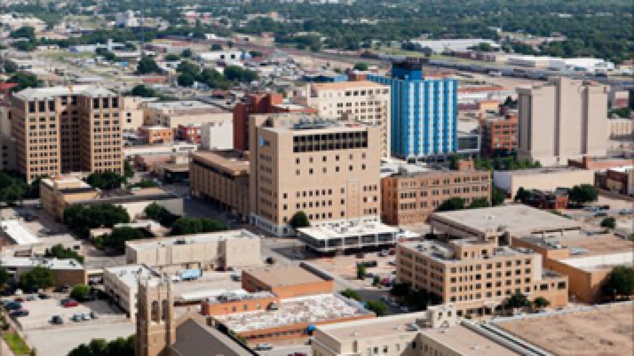 wichita-falls-texas-357.jpg