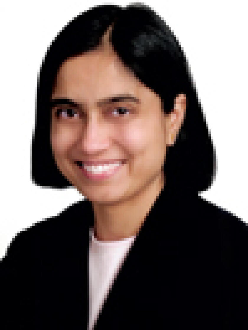 rajseshadri100.jpg