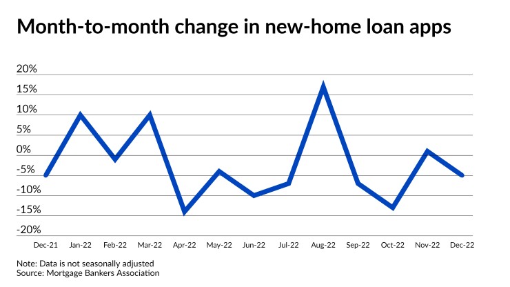 NMN011923-MBA BAS.jpeg
