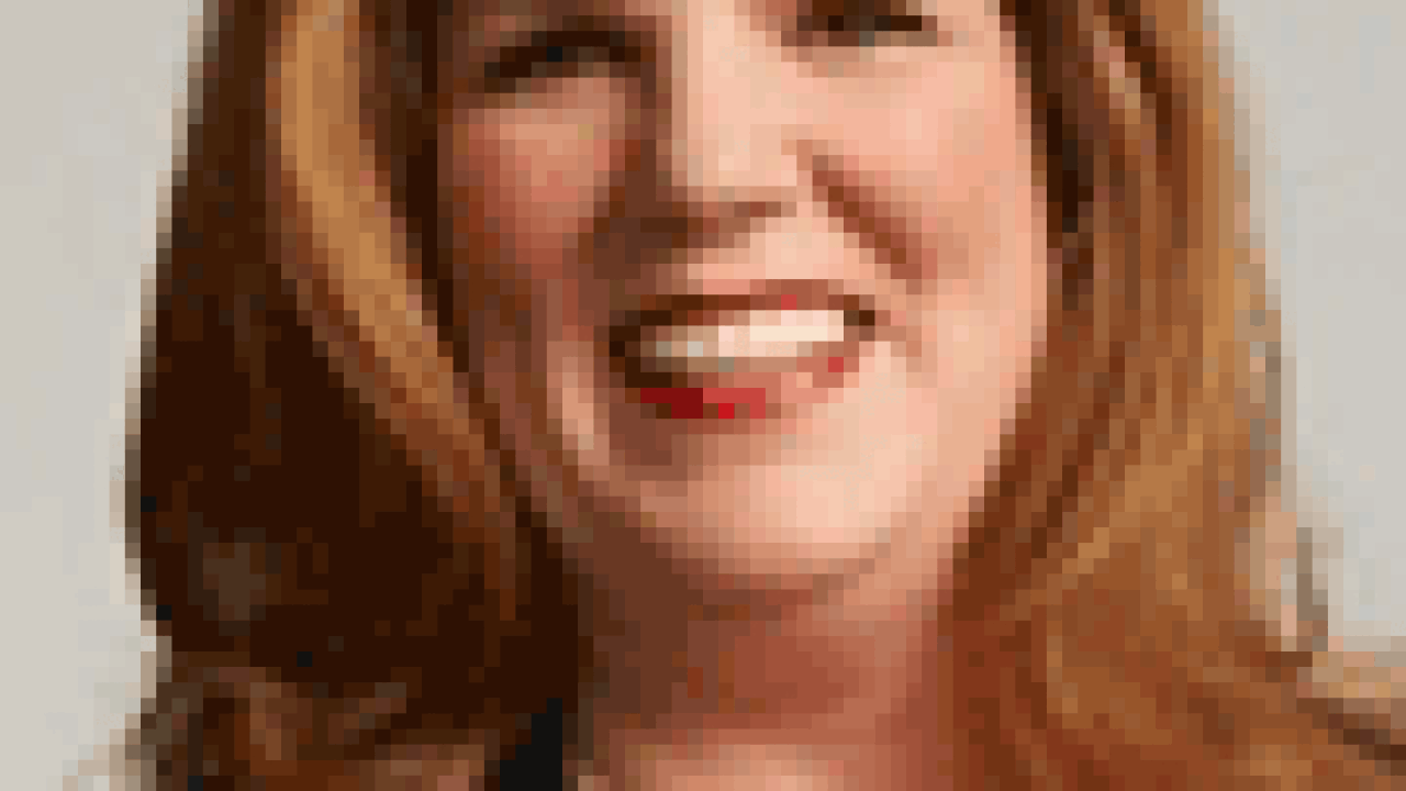 moll.gif