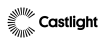 Castlight new