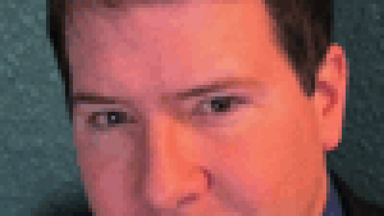 danielparry100.gif