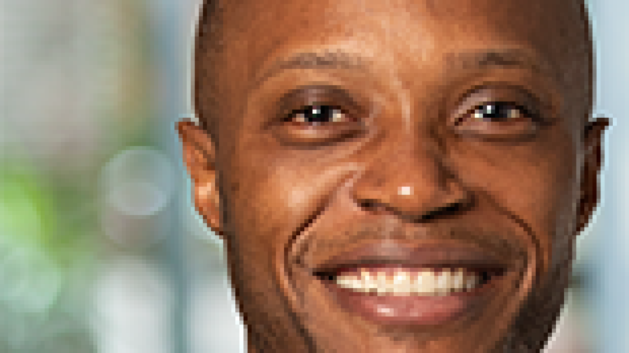 Jeffery-Williams.png