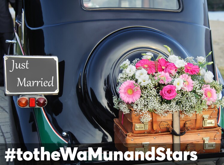 NMN082018-WaMu-Nationstar