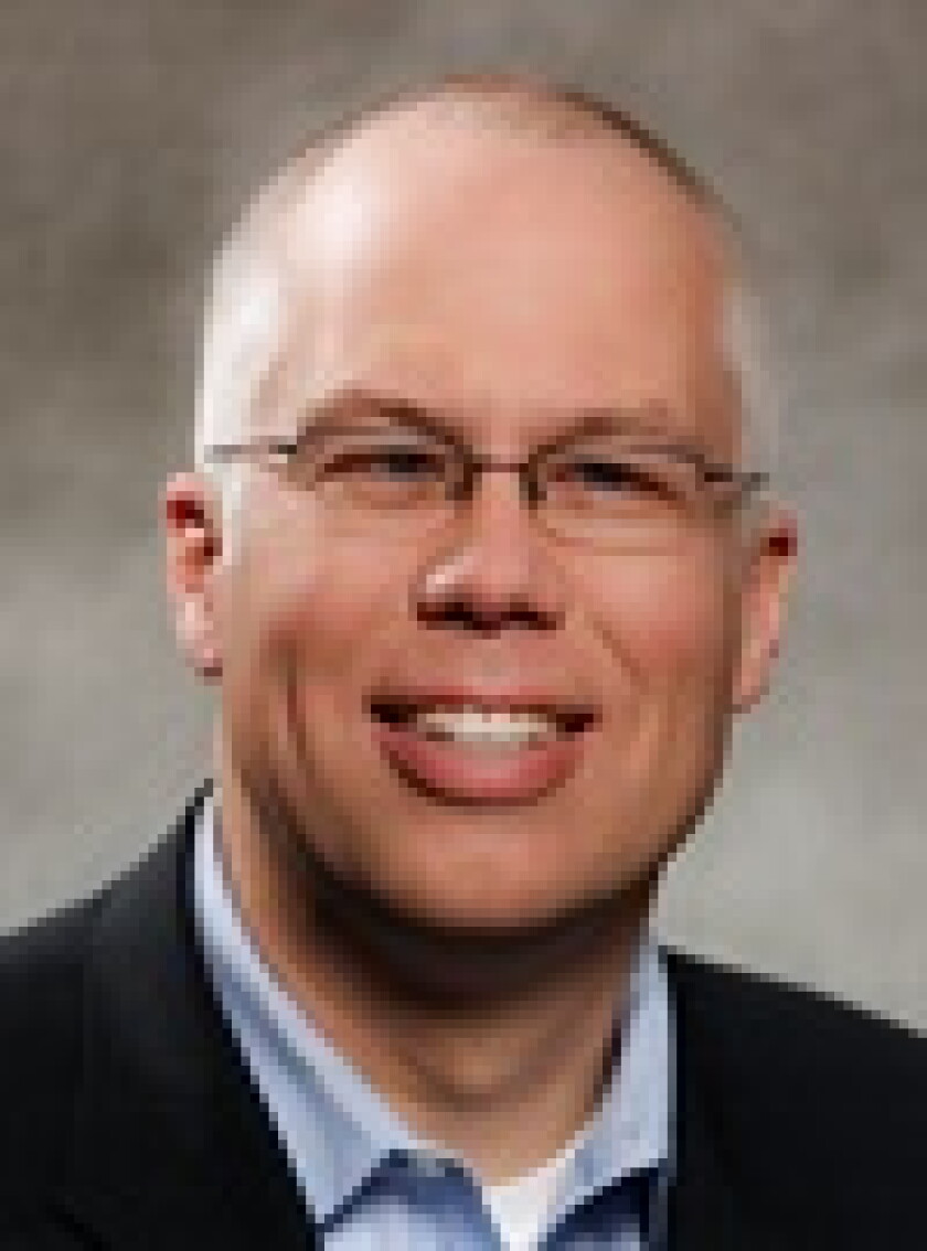 dan-gowen-crop.jpg