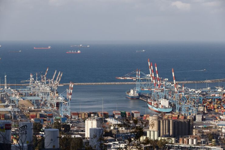 haifa-port.jpg