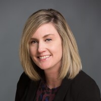 Bingman, Kristine Portland.jpg