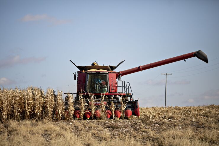 agriculture-bl-012820