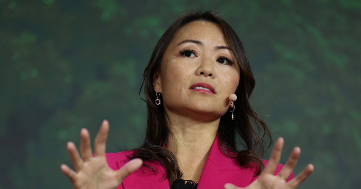 Inside Bank of America's $250 billion in data center funding