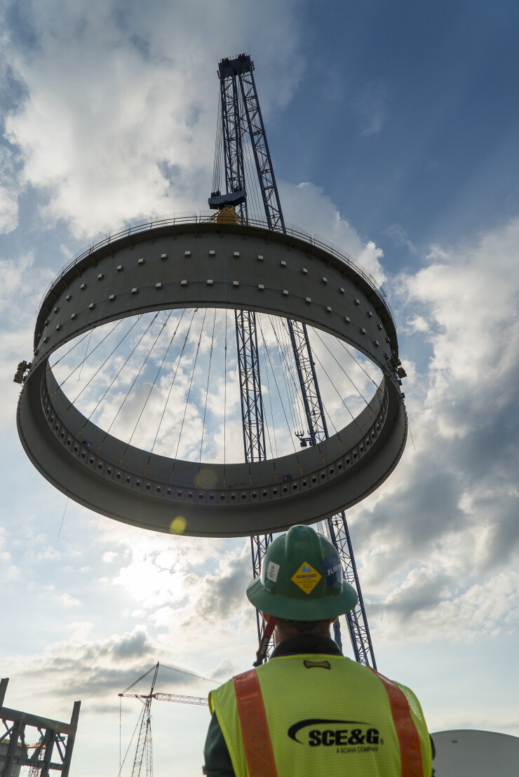 South-carolina-vc-summer-nuclear-project-june-2017
