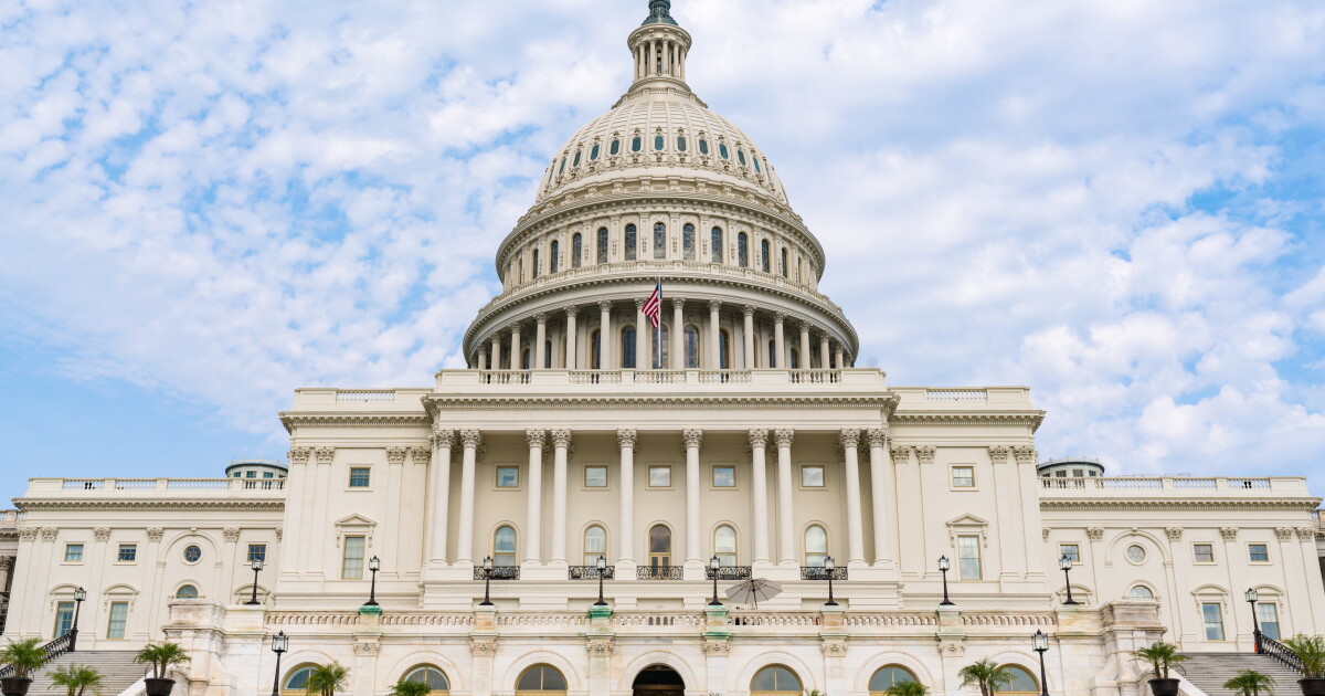 Senate fails to override veto of small business data collection rule Senate fails to override veto of small business data collection rule
