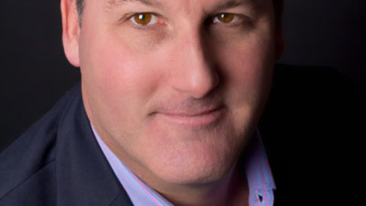 David Hines 2015ConsumerMedical.jpg