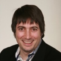 sethfineberg107.jpg