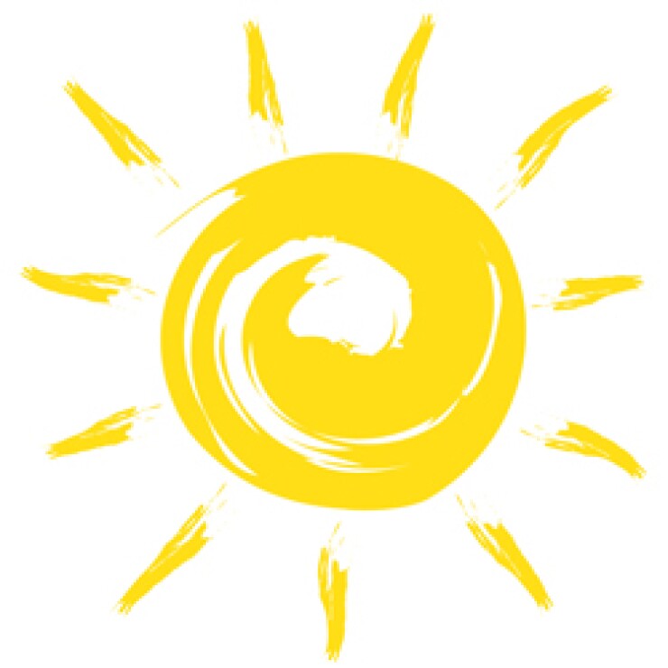 fotolia-sun-250.jpg