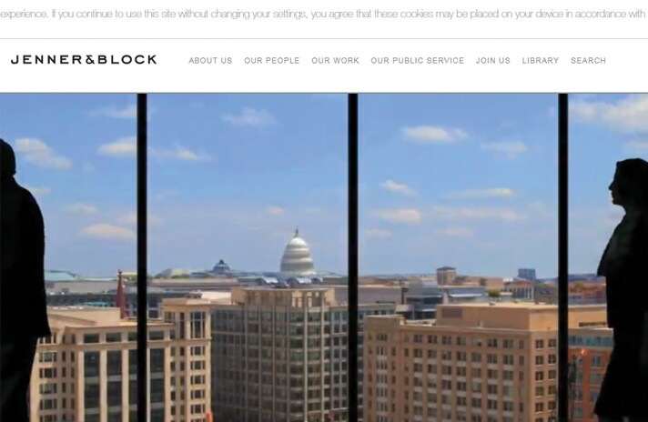 JENNER-&-BLOCK-LLP.jpg