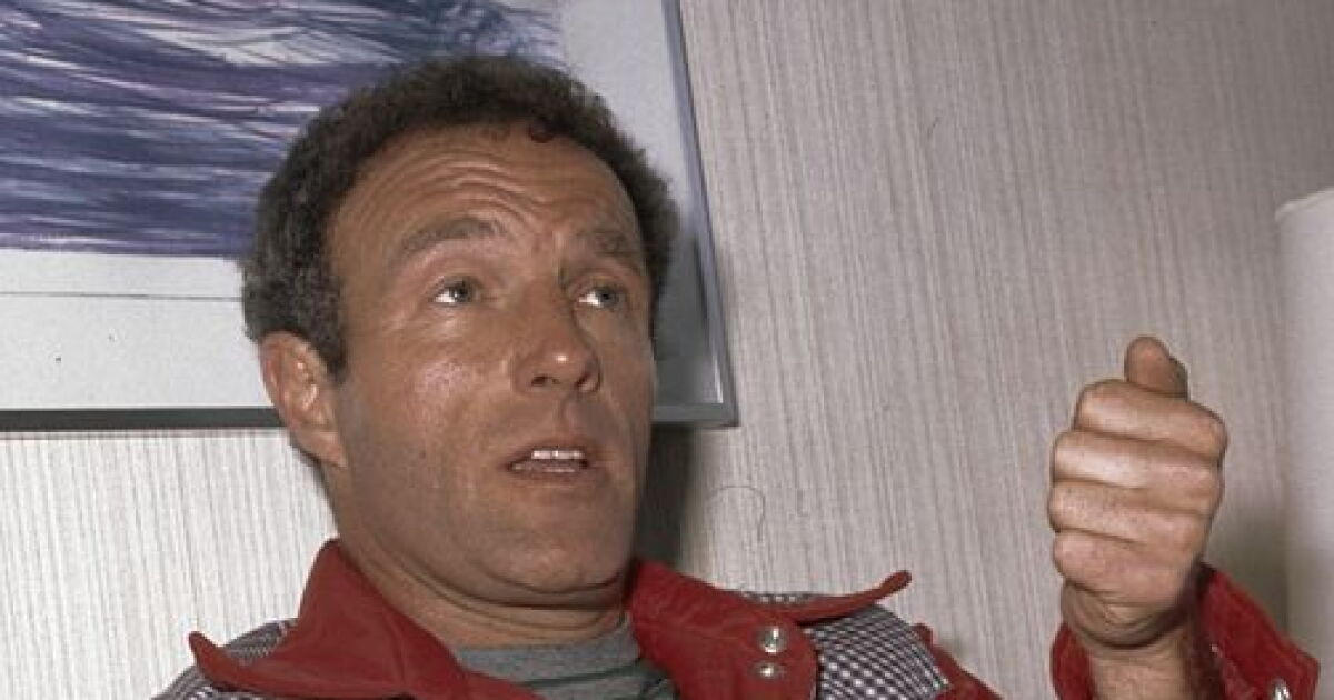 James Caan’s IRA penalty upheld in tax court James Caan’s IRA penalty upheld in tax court