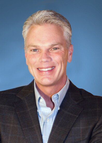 Smith-Brad-Intuit 2018