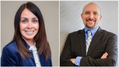 Cornerstone Community Financial-Cropped.jpg