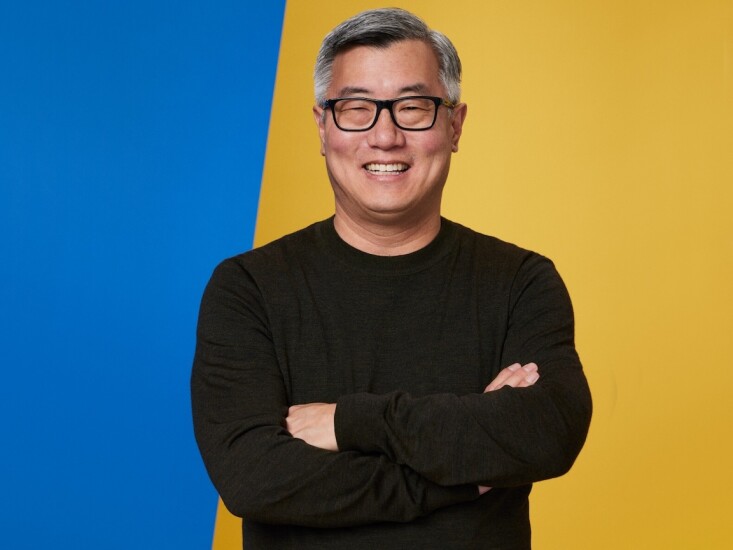 John-Kim.jpg