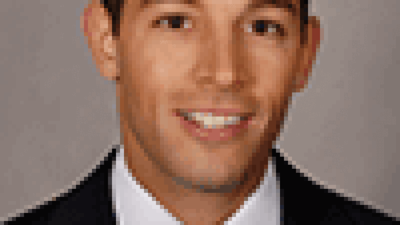 jeffrey-boorjian-100.gif