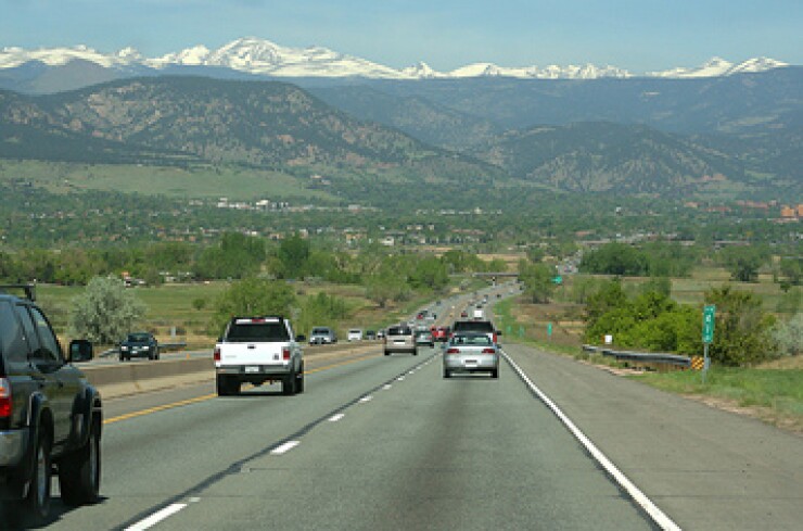 boulder-turnpike-u-s-36.jpg