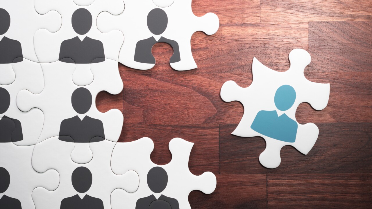 Dropped from team. Getting sacked.Dismissal concept. Dropping of