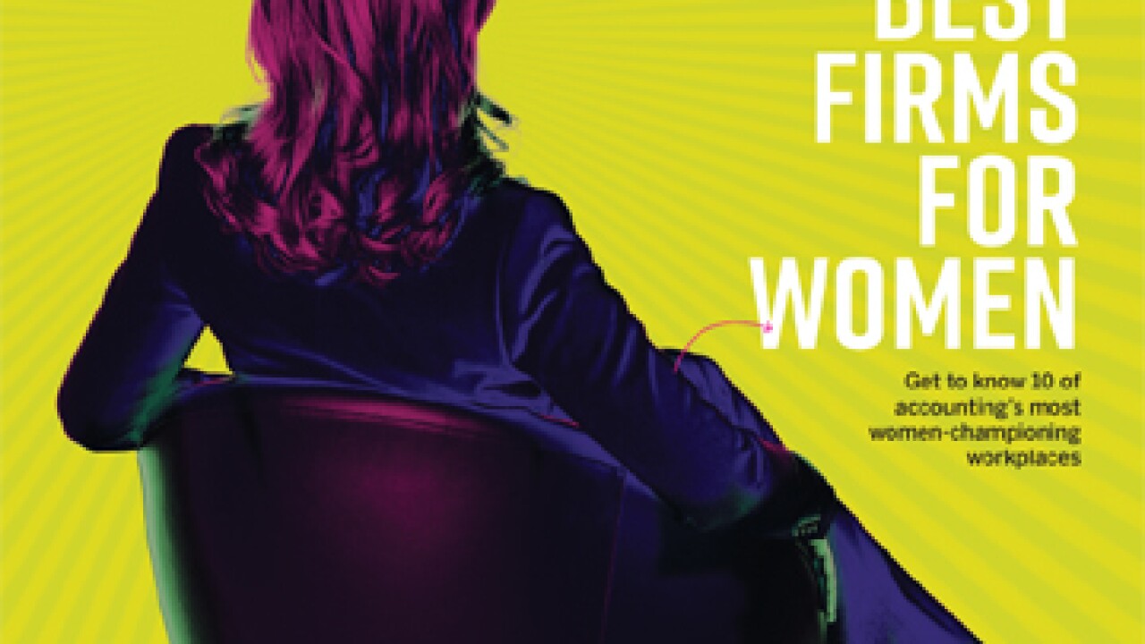 AT October 2022 cover