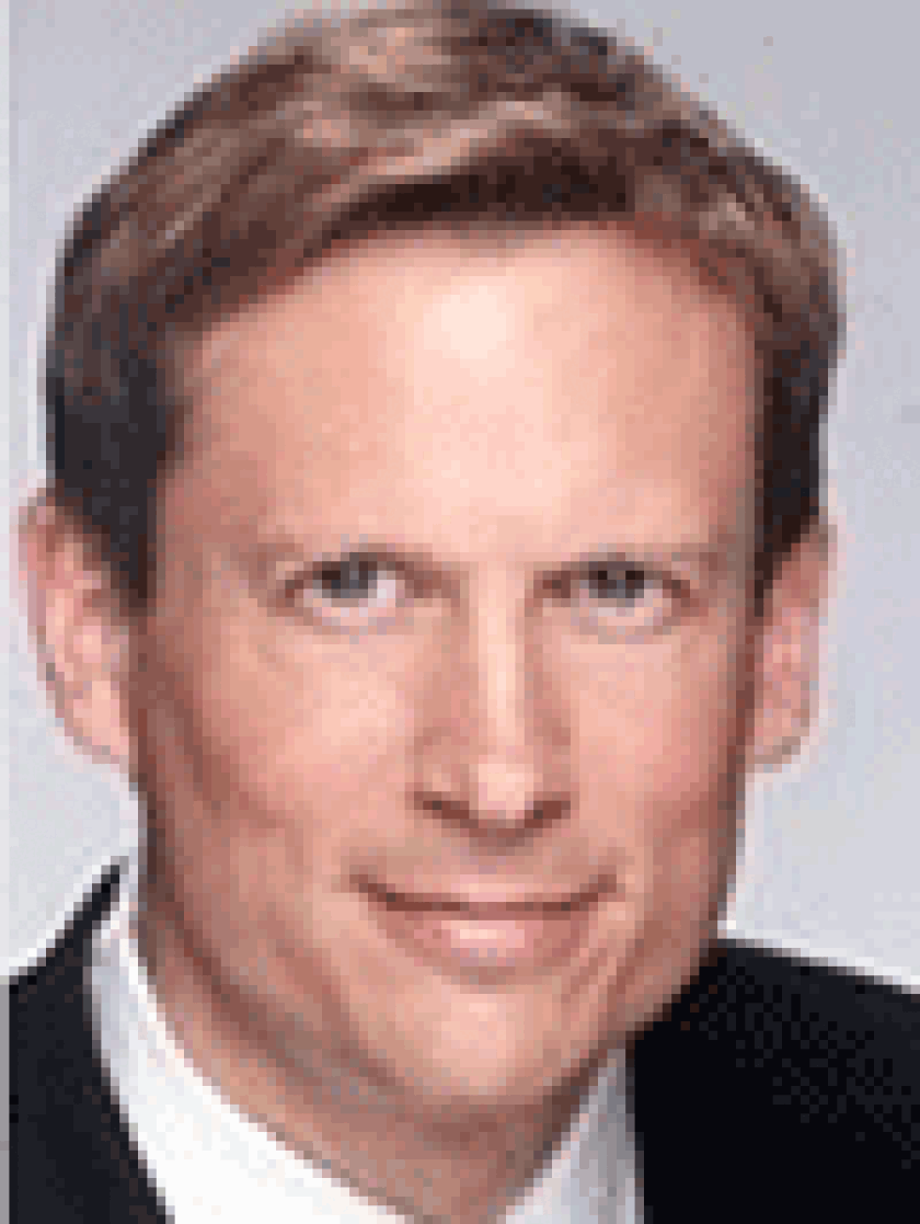 hunter-robert100x133.gif