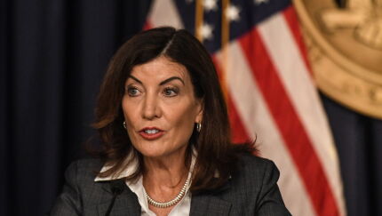 NYGovHochulBL