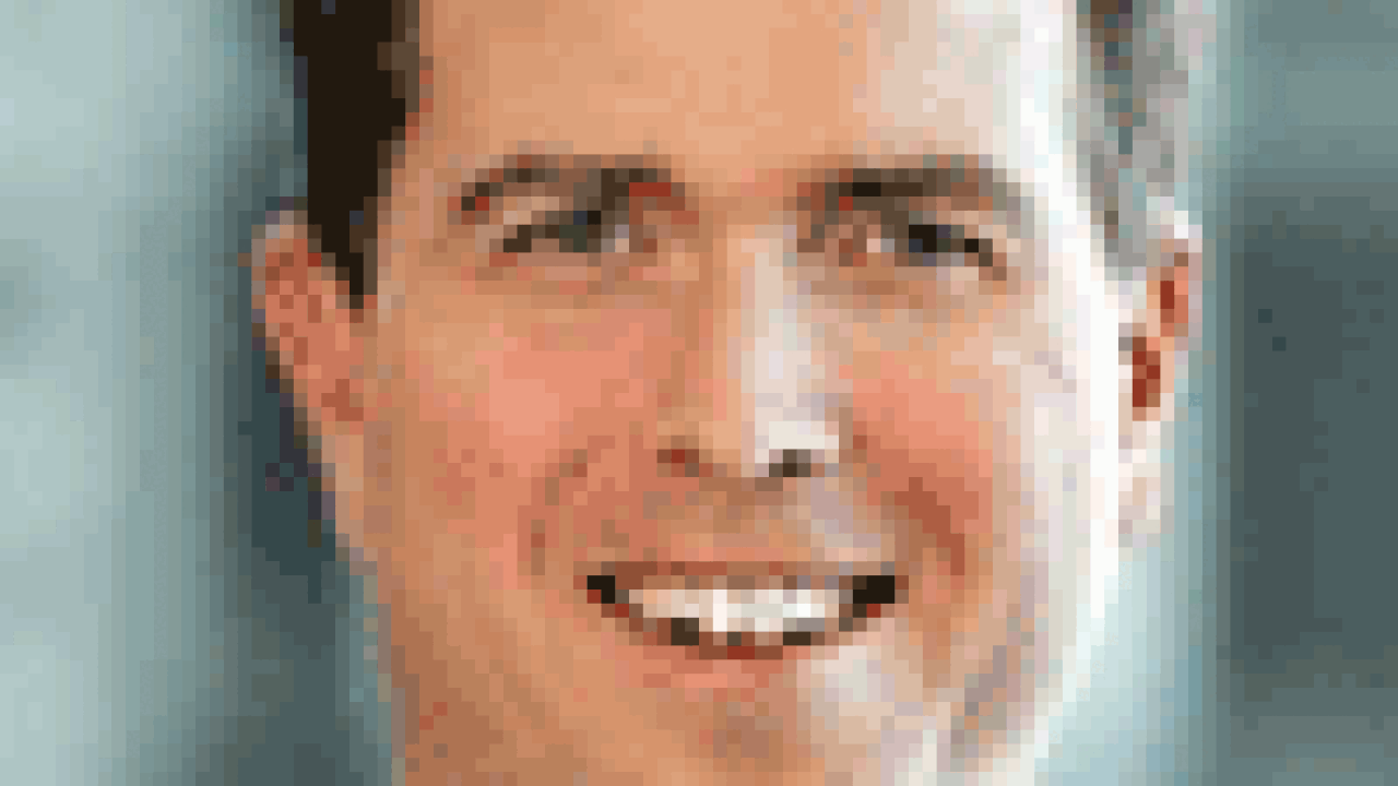steve-mckay-100.gif