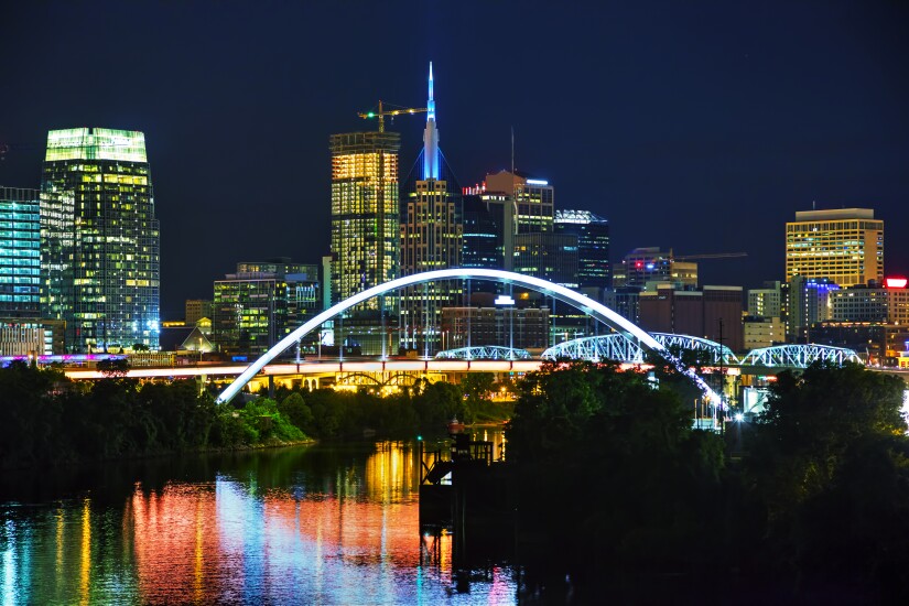 NMN020618-nashville.jpg