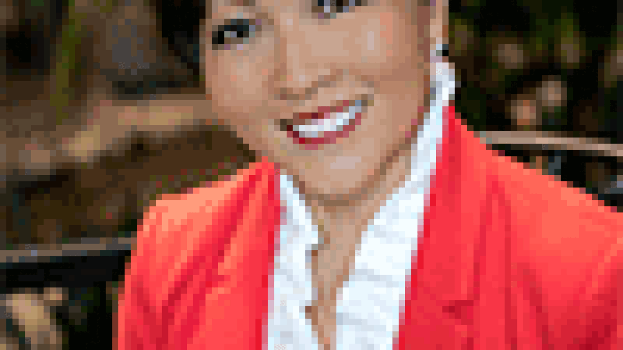 yonhee-gordon-100.gif