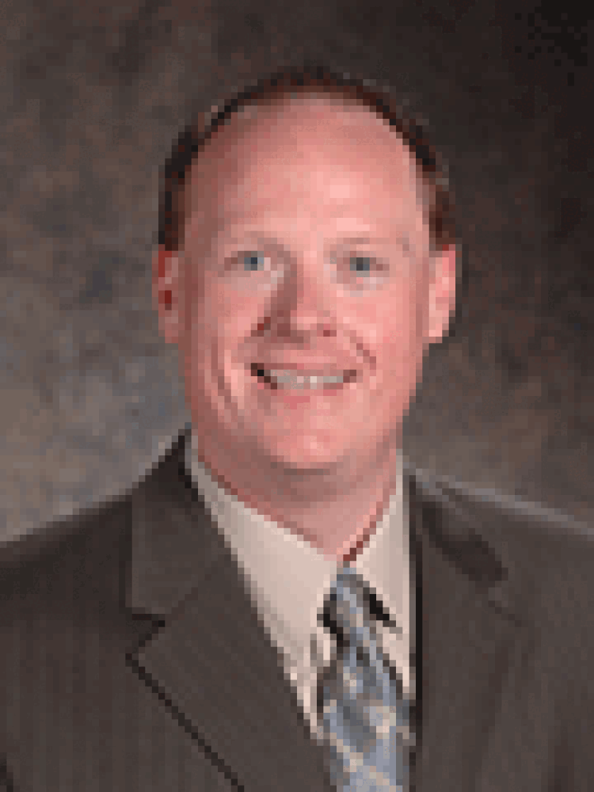 andy-reed-90.gif